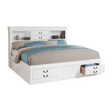 Beds