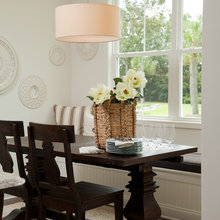 Grandma Table