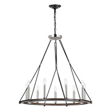 entry way lighting