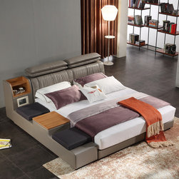 Beds - Products