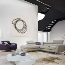 Nicoletti Italia - Products