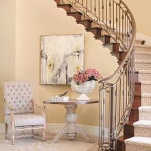 Carpets/Stair Runners