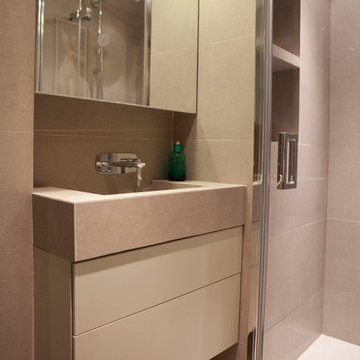 MEUBLE SALLE DE BAIN _ BOURBON