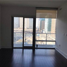 new place