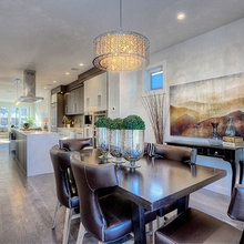 Dinning Rm