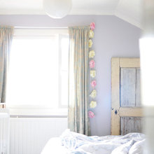 student room