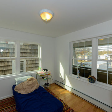 Long Island Modular Homes -Massapequa, NY