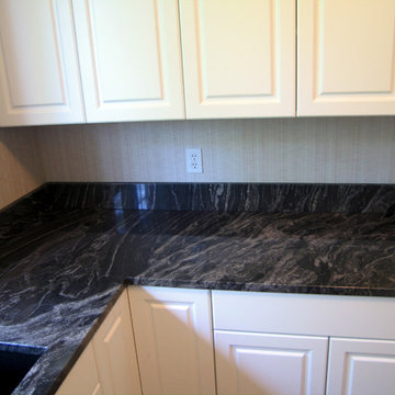 Pretoria Granite