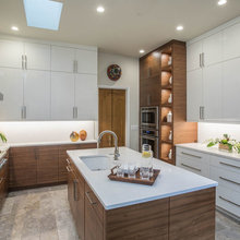 Riviara Kitchen