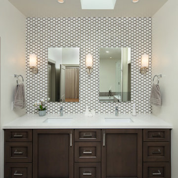 San Luis Obispo Kitchen and Bath