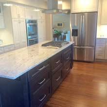 Granite