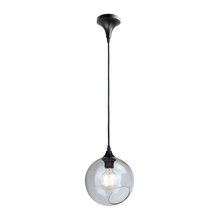 Pendant Lights
