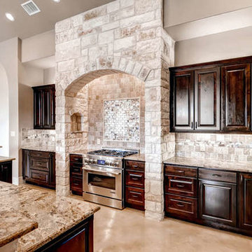 401 Golden Eagle Way