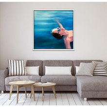 Liza's Art
