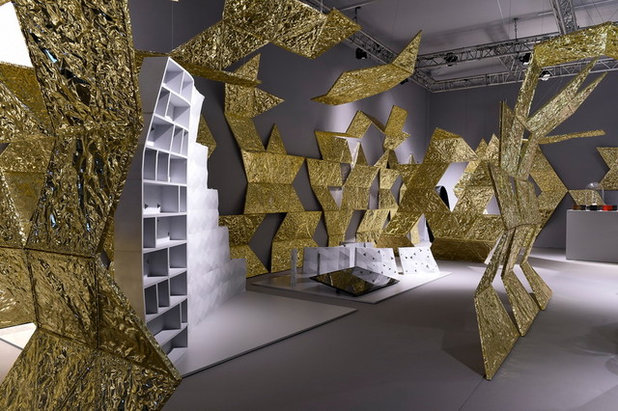 by Ольга Косырева