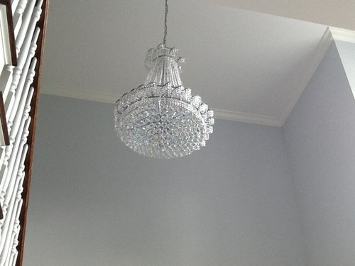How Close Do I Need To Match Chandeliers How Close Do I Need To Match Chandeliers, Should Sconces Match Chandelier