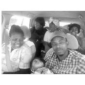 Nyasha Mabwes billede