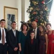 Andrea Keller's photo