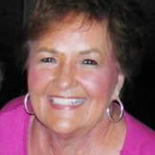Nancy Marshall's photo