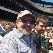 Grant Onnie's photo