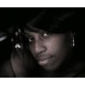 Ebony Walker's photo