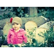 Stephen Cadeau's photo