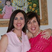 Christine Manalla's photo