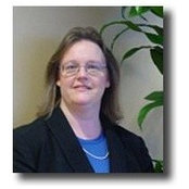 Cheri Housel While's photo