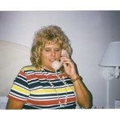 Cathy Johnson's photo