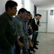 Foto von Alejandro Magallan
