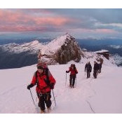 Simon Hopson's photo