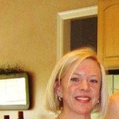 Lindsay Hannah's photo