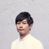 Photo de Yusuke Kaihotsu