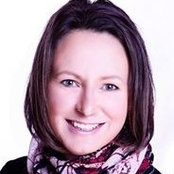 Maren Quantz's photo