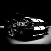 Brian Simmss foto