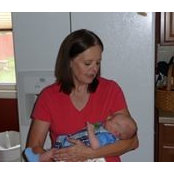 Debbie Holstine's photo