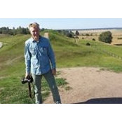 Greg Skaggs's photo