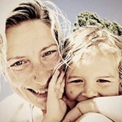 Rachael Deming's photo