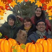 Carolina Malaga's photo