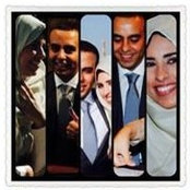 Aisha Khairat's photo