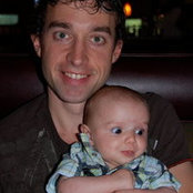 Bruce Brubaker's photo