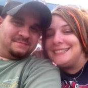 Tim Nowak's photo