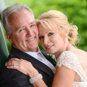 Timothy Spillane's photo