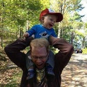 Ari Katz's photo