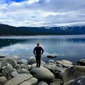 Guy Squire's photo
