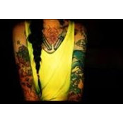 Zula Morad's photo