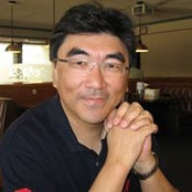 Philip Chao's photo