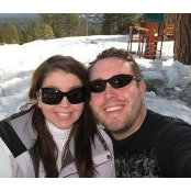 Terry Chenowith's photo