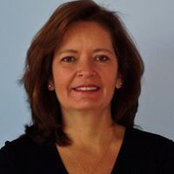 Maria Woods's photo