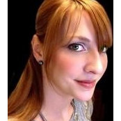 Angèle Gautreaux's photo